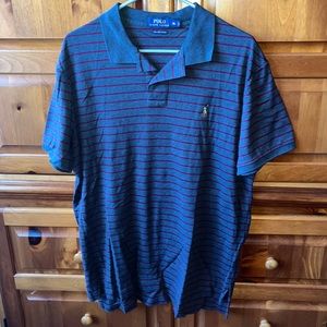 Polo Ralph Lauren